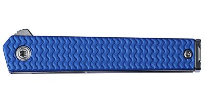 Image showing  2.21 in. CEO Microflipper Knife