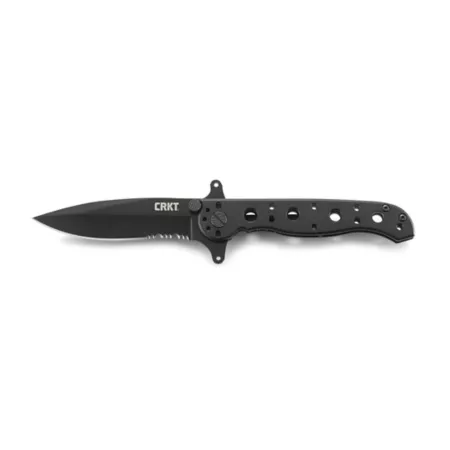 CRKT 3.13" Folding Knife Knives