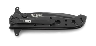 Image showing  3.13 in. Folding Knife