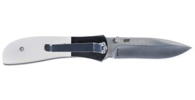 Image showing  3.25 in. M4-02M Folding Knife