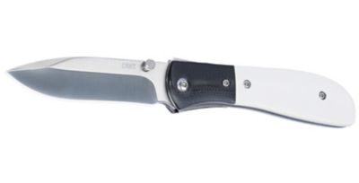 Image showing  3.25 in. M4-02M Folding Knife