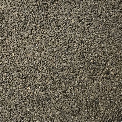 Image showing  25 lb. 2,500 sq. ft. Healthy Start Advanced 3-4-3 Natural Granular Fertilizer