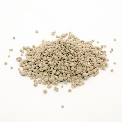 Image showing  40 lb. Flowering Plant Special Fertilizer 14-14-14