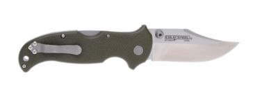 Image showing  3.5 in. Bush Ranger Lite Knife