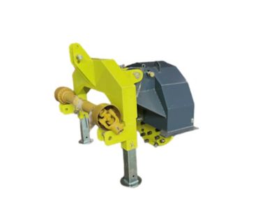 Timber Tuff 3pt Stump Grinder, TMG-243PT