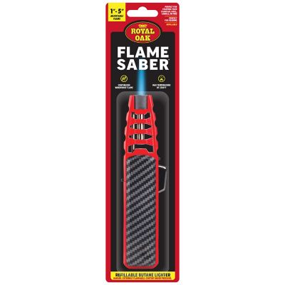 Image showing  Flame Saber Lighter