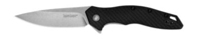 Kershaw 3 in. Shoreline Knife