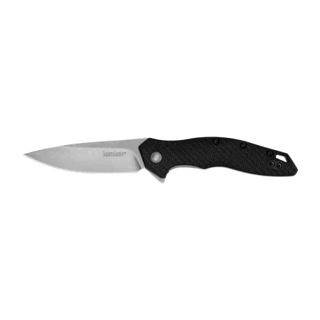 Kershaw 3" Shoreline Knife Knives