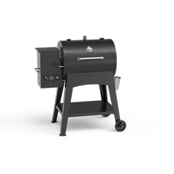 Pit Boss Grills & Smokers