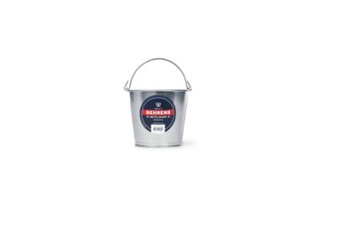 BUCKET MINATURE 3 1/2PT