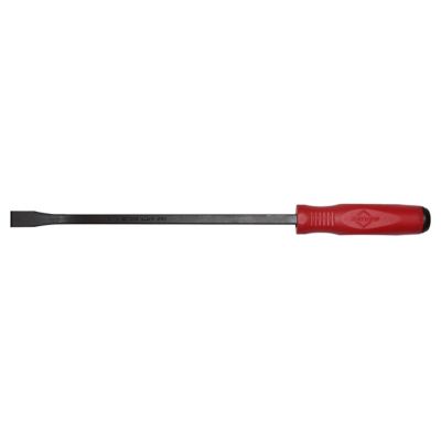 Mayhew 13 in. Dominator Economy Pry Bar