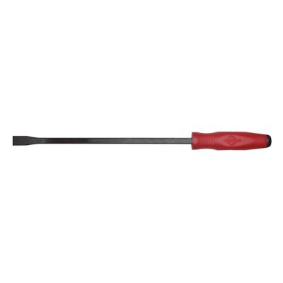 Mayhew Dominator Economy 17" Pry Bar