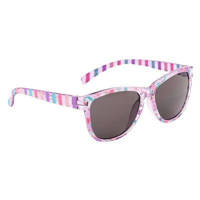 Stephen Joseph Sunglasses Unicorn
