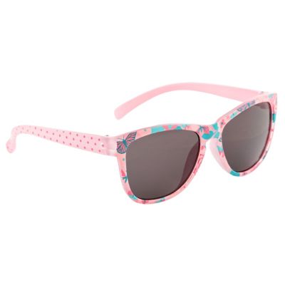 Stephen Joseph Sunglasses Butterfly