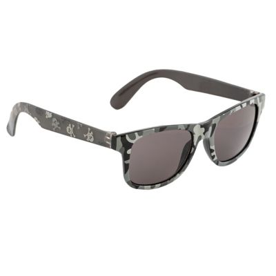 Stephen Joseph Sunglasses Pirate Camo