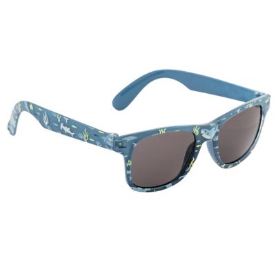 Stephen Joseph Sunglasses Shark