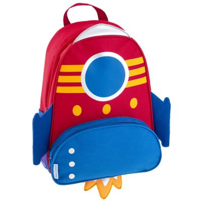 Stephen Joseph Sidekick Backpack Space, SJ102098