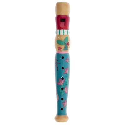 Stephen Joseph Recorder Flute Mermaid