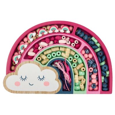 Stephen Joseph Bead Boutique Rainbow, SJ107018