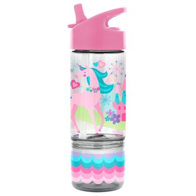 Stephen Joseph Sip and Snack Unicorn, SJ115321