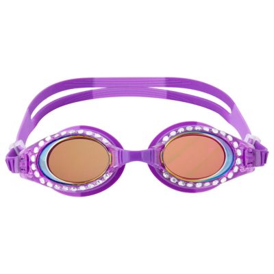 Stephen Joseph Sparkle Goggles Purple, SJ1163PU