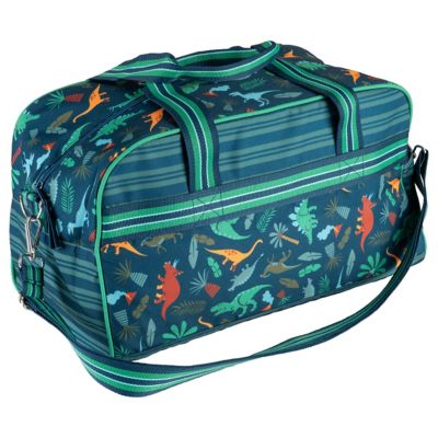 Stephen Joseph Duffle Bag Dino, SJ120859