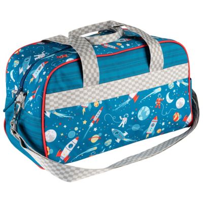 Stephen Joseph Duffle Bag Space, SJ120898