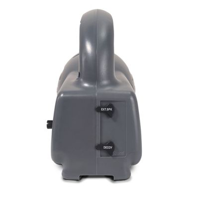 Image showing  Rascal Bluetooth Predator Call