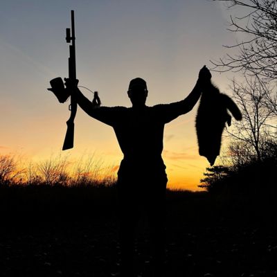 Image showing  Rascal Bluetooth Predator Call