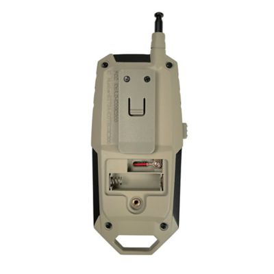 Image showing  300 Plus Predator Call with Bluetooth