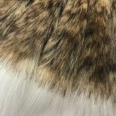 Image showing  AD450 Attachable Predator Decoy, Black