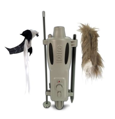 ICOtec PD200 Universal Predator Decoy