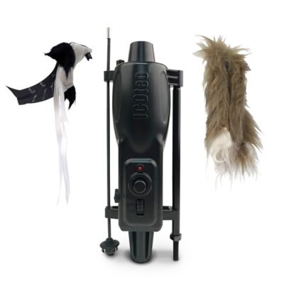 ICOtec PD250 Universal Predator Decoy