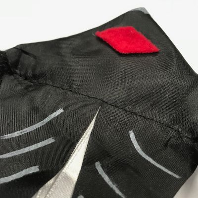 Image showing  PD250 Universal Predator Decoy