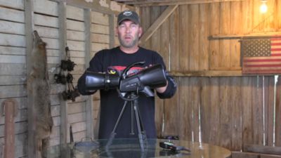 Image showing  External Speaker, 15 Watts