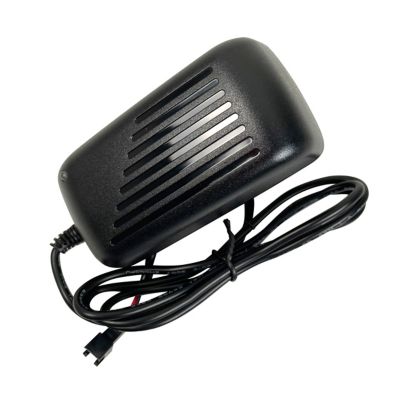 Image showing  C4 Rechargeable Lithium Battery/Charger