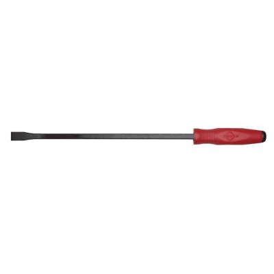 Mayhew Dominator Economy 24" Pry Bar