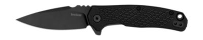 Kershaw Conduit, 1407X