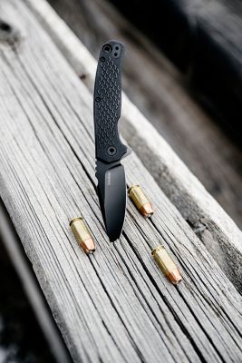 Image showing  2.9 in. Conduit Knife