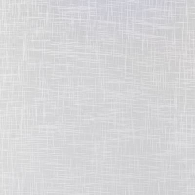 Image showing  Cote D'Azure Rod Pocket Curtain Panel