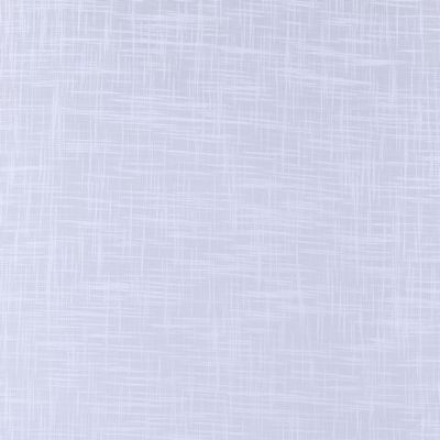 Image showing  Cote D'Azure Rod Pocket Curtain Panel