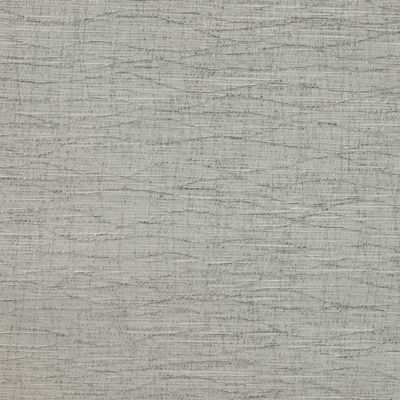 Image showing  Gladstone Dual Header Curtain Panel