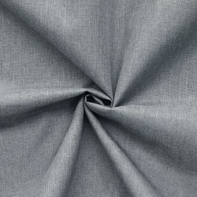 Image showing 5 th Thermaplus Edison Grommet Curtain Panel