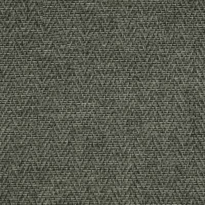 Image showing  Galati Dual Header Curtain Panel