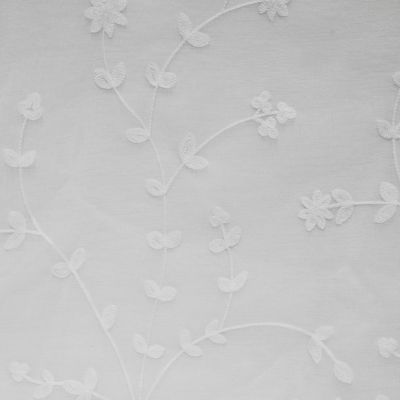 Image showing  Grandeur Pole Top Curtain Panel