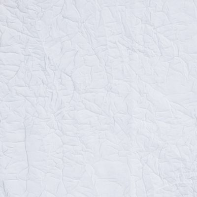 Image showing  Harmony Grommet Curtain Panel