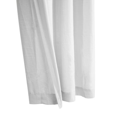 Image showing  Harmony Grommet Curtain Panel