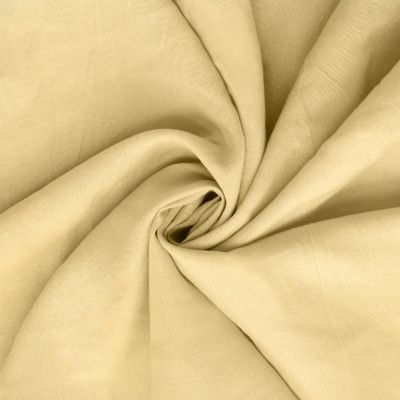 Image showing 5 th Habitat Harmony Grommet Curtain Panel