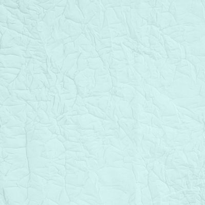 Image showing  Harmony Grommet Curtain Panel