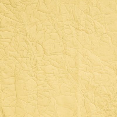 Image showing  Harmony Grommet Curtain Panel